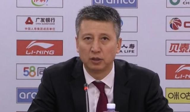 欧美久久久久久久一区二区三区